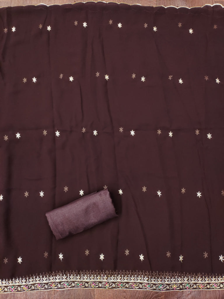 Color_Brown