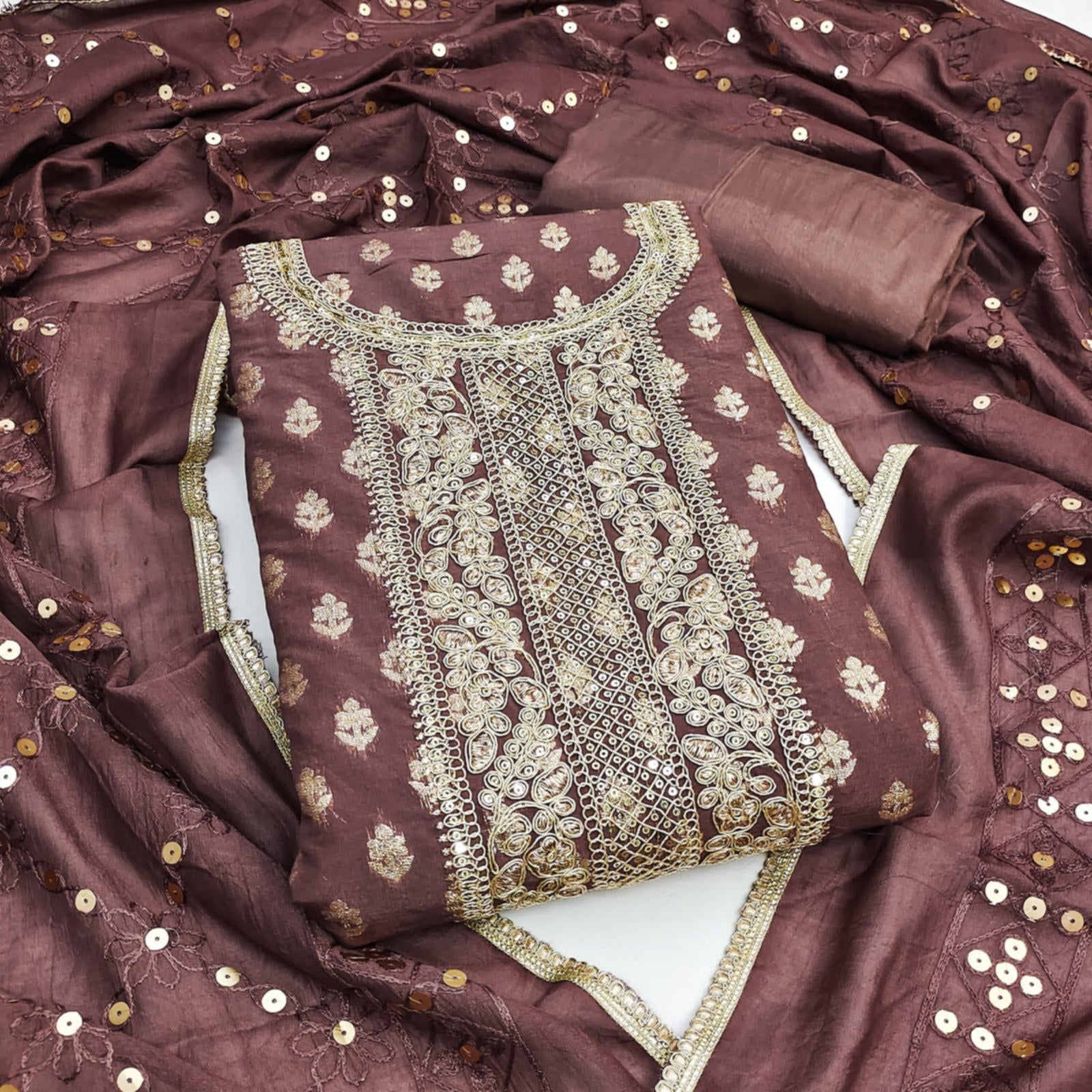 Color_Brown