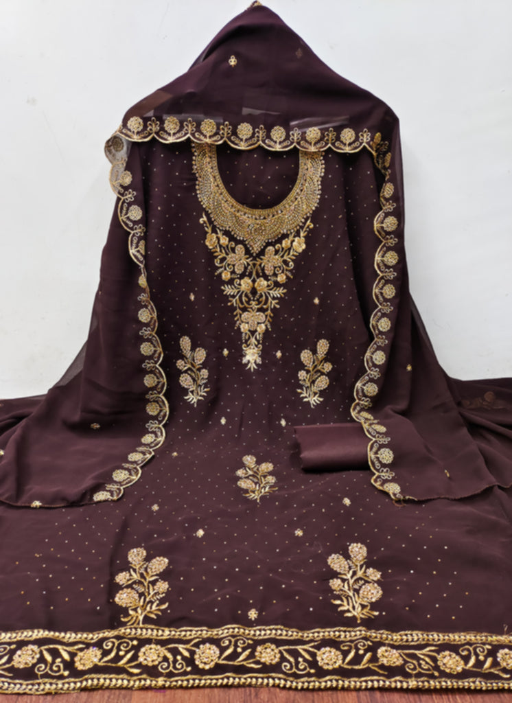 Color_Brown