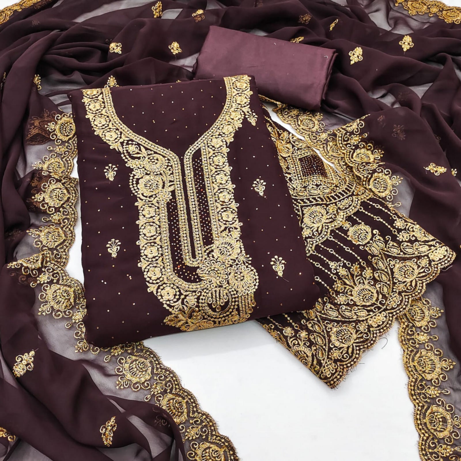 Color_Brown