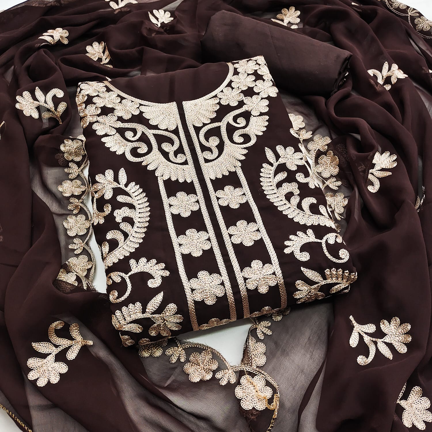 Color_Brown