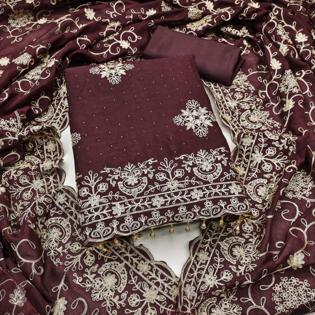 Color_Brown