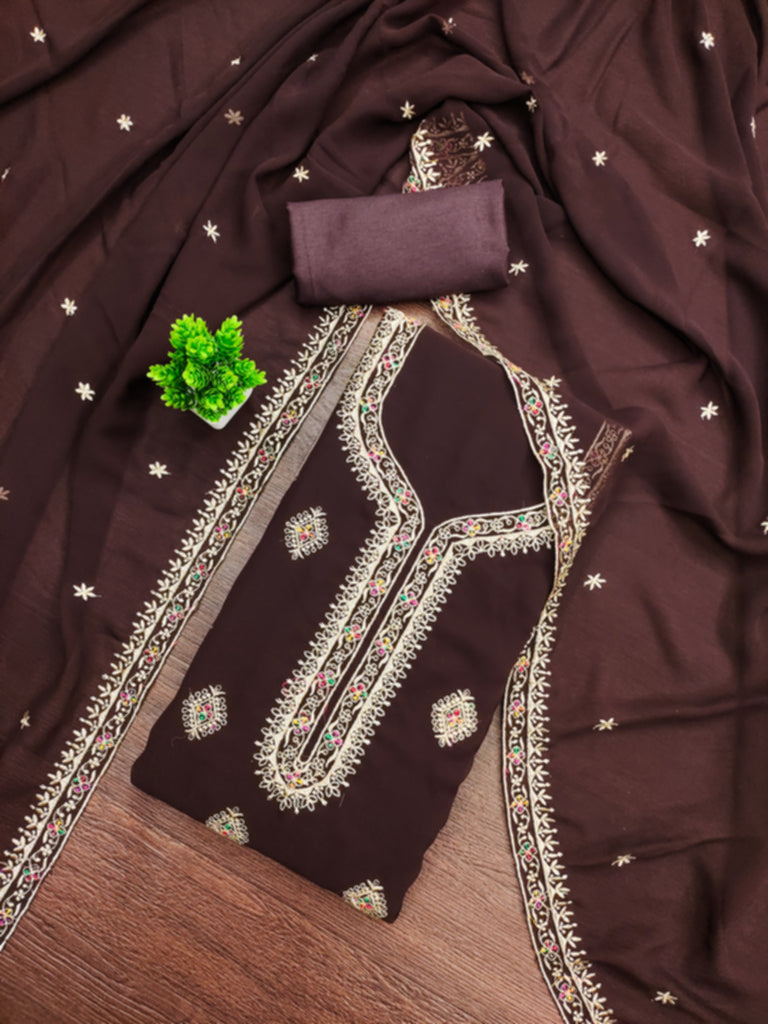 Color_Brown
