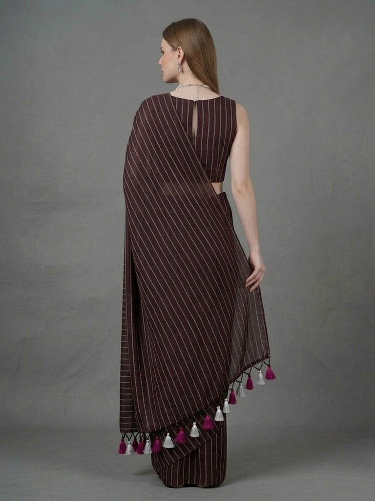 Color_Brown