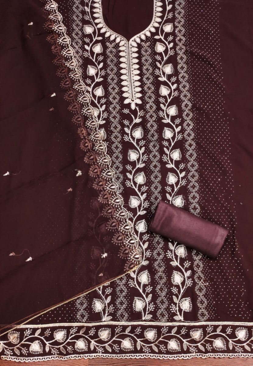 Color_Brown