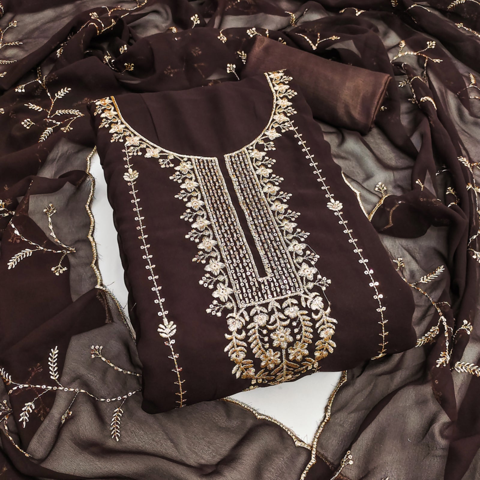 Color_Brown