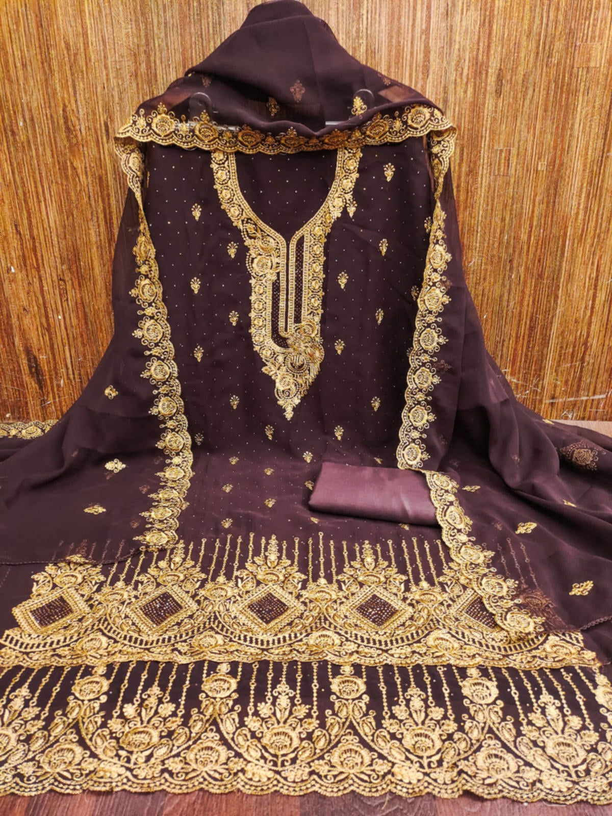 Color_Brown