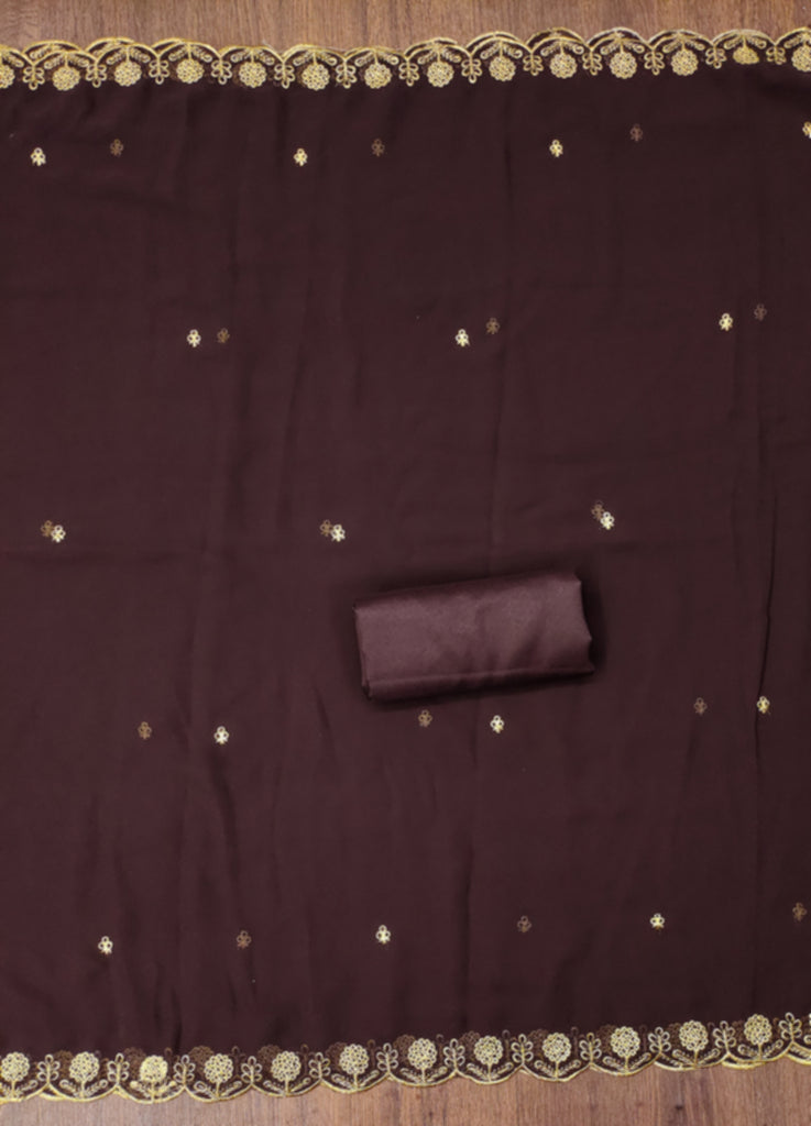 Color_Brown