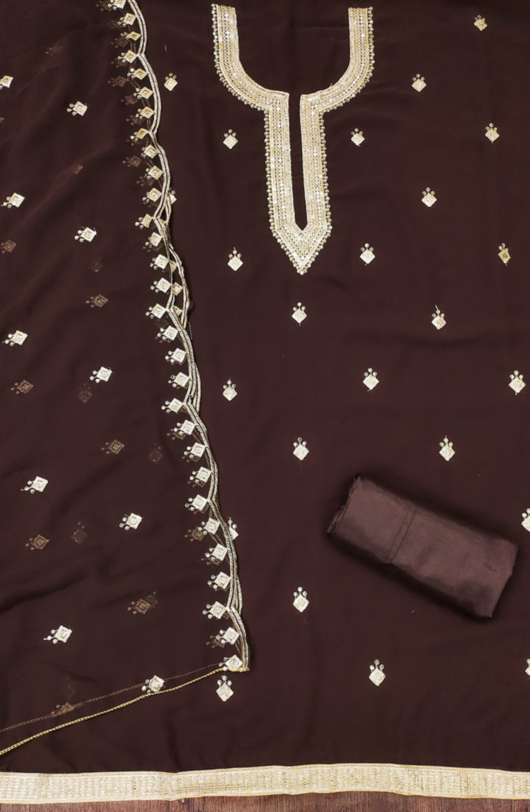 Color_Brown