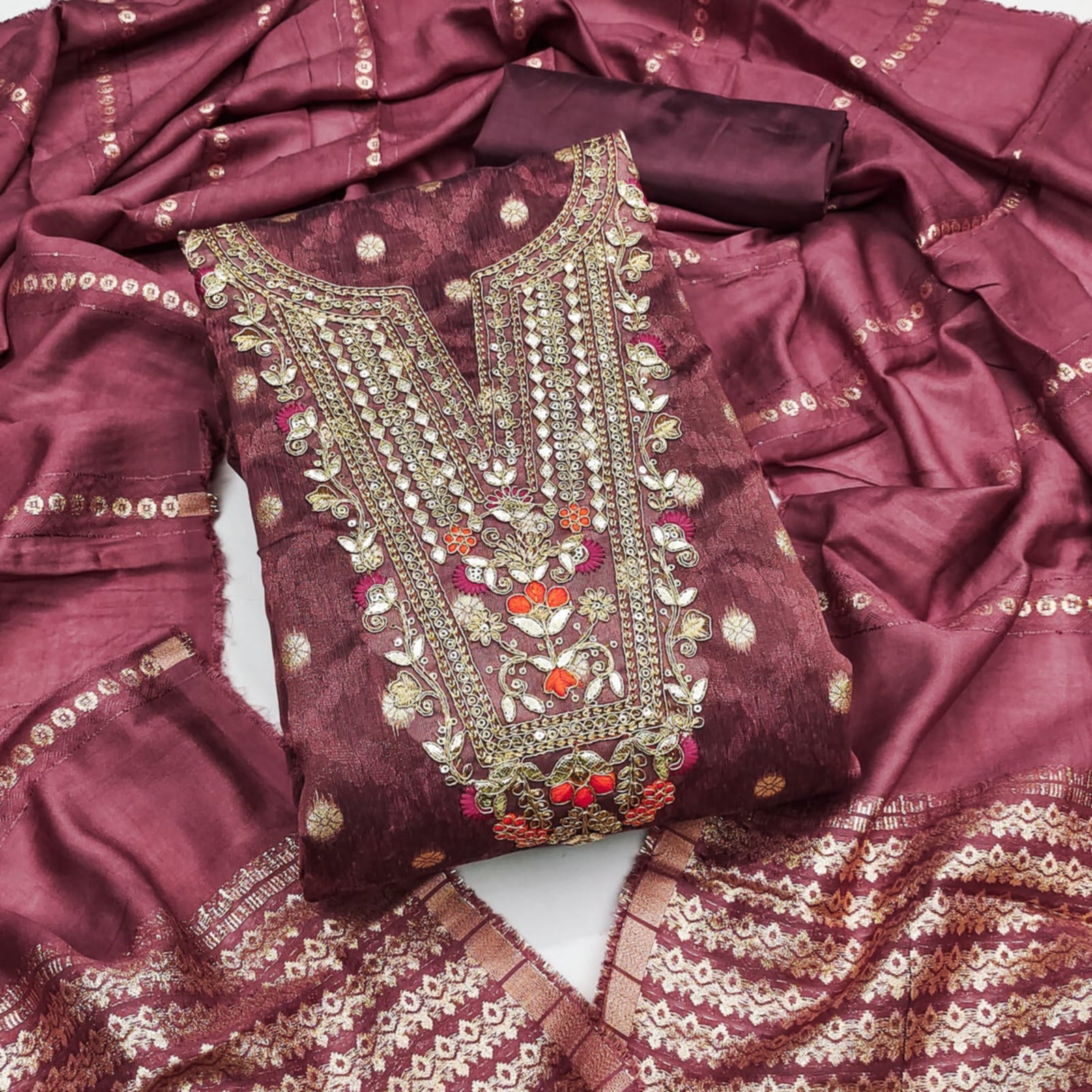 Color_Brown