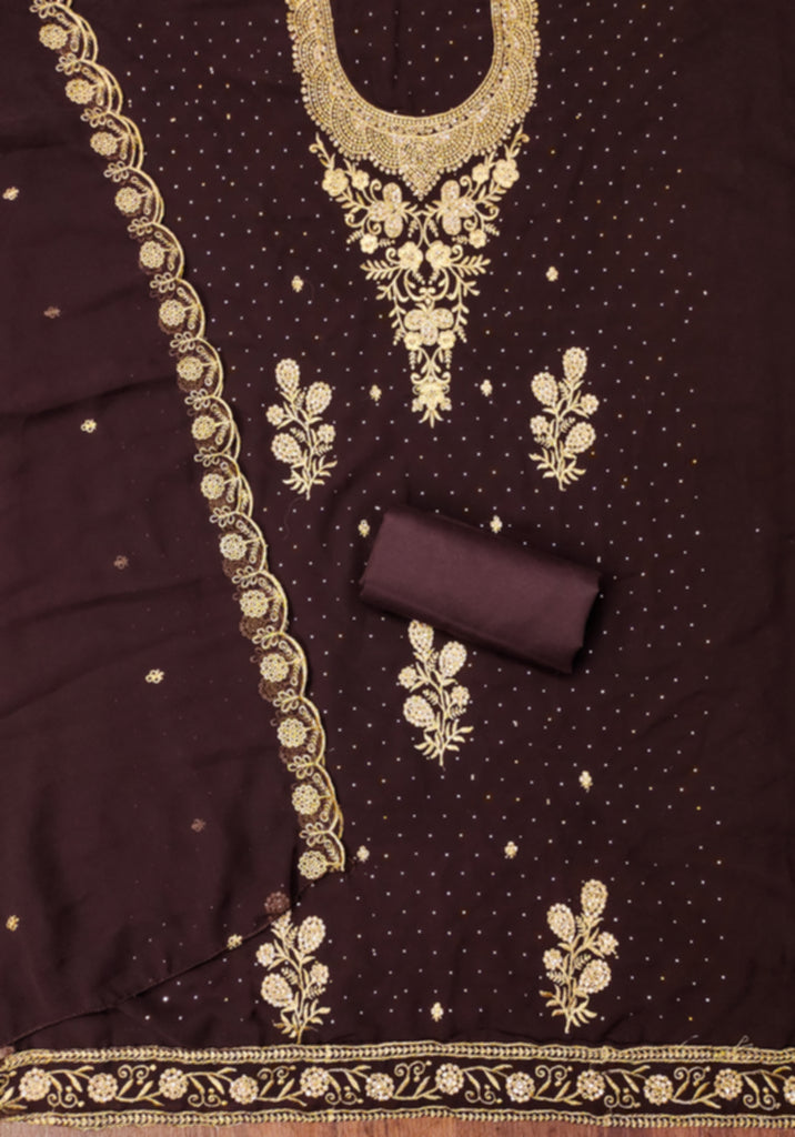 Color_Brown