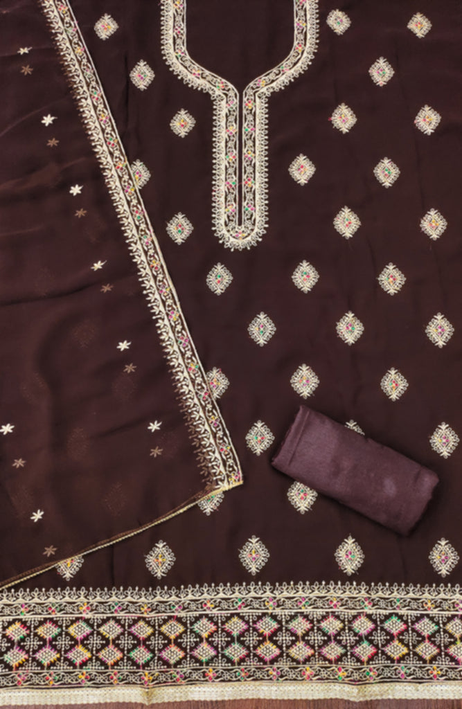 Color_Brown