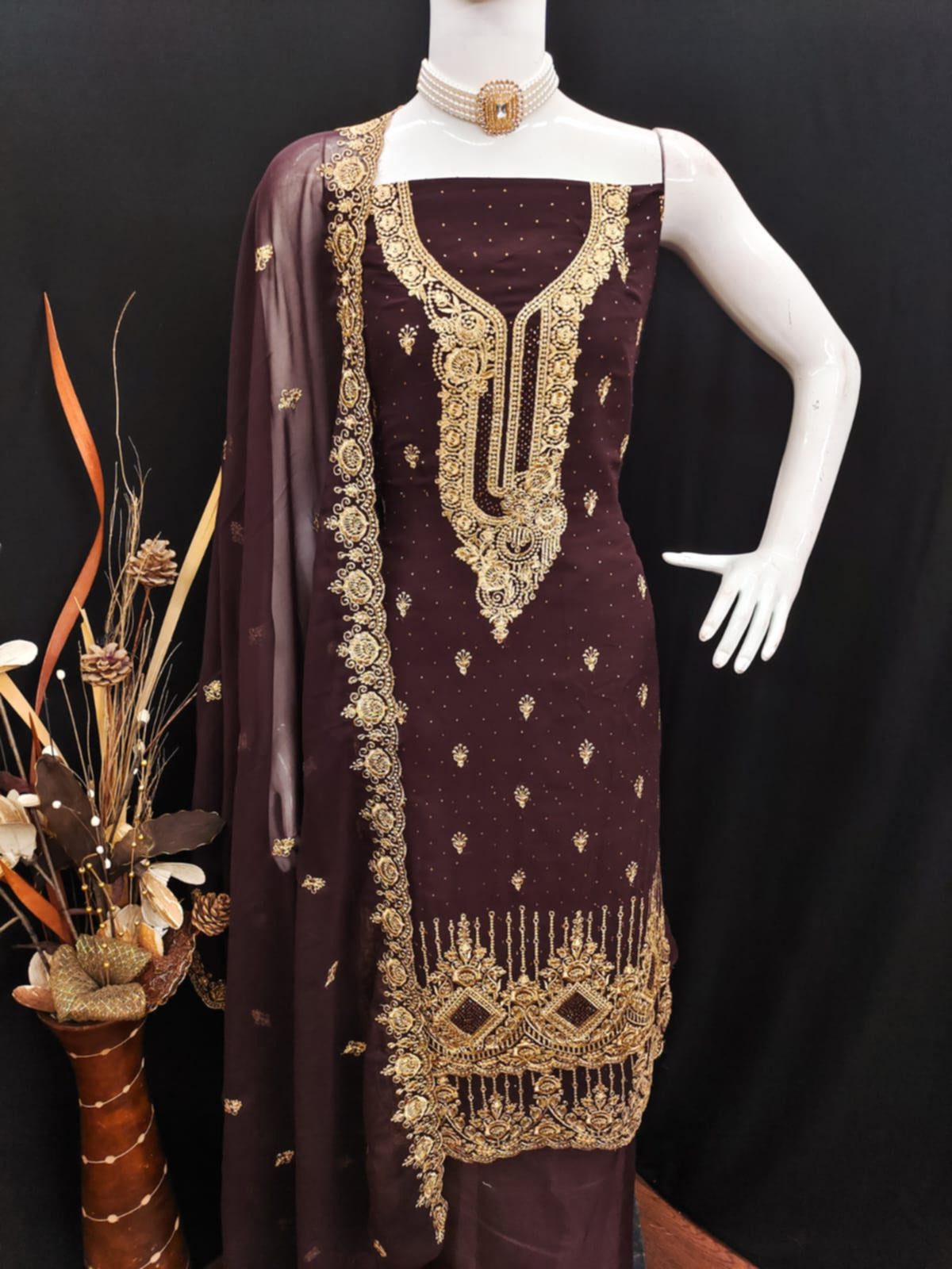 Color_Brown
