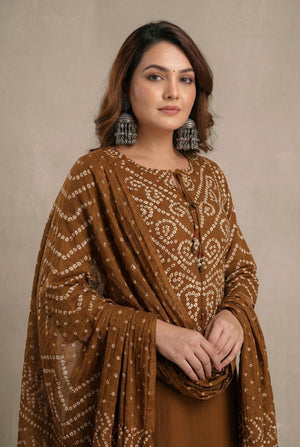 Color_BROWN