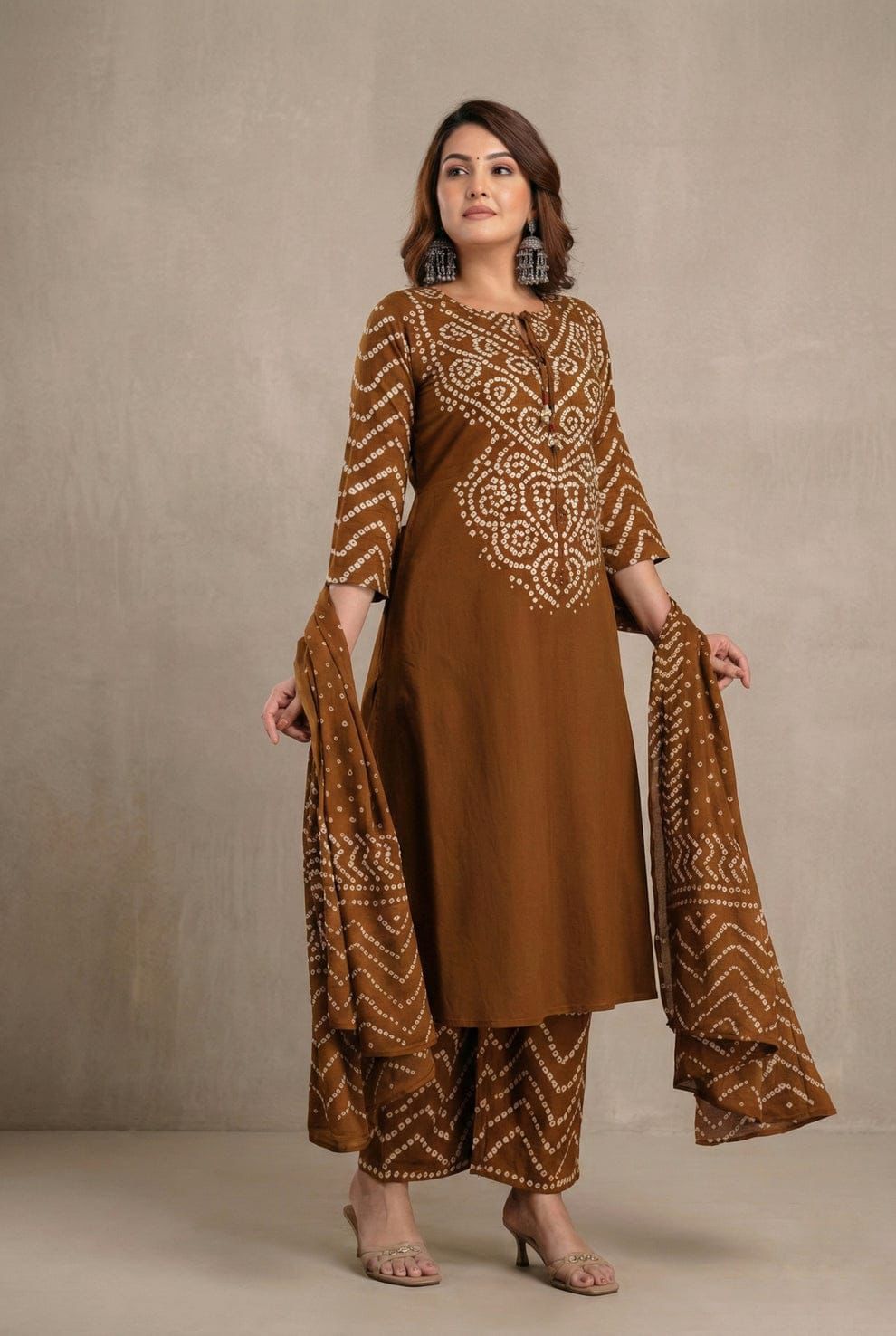 Color_BROWN