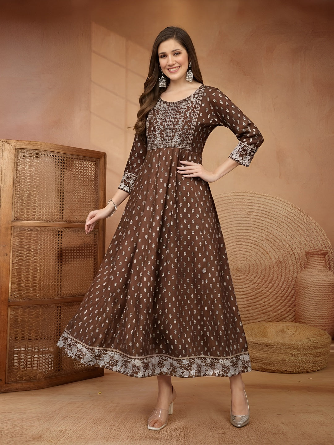 Color_Brown