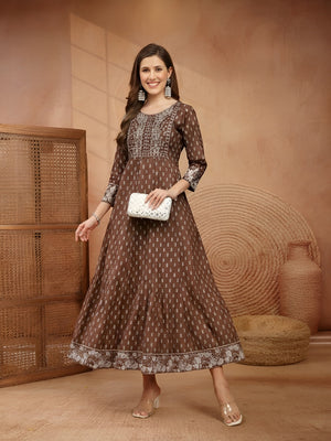 Color_Brown