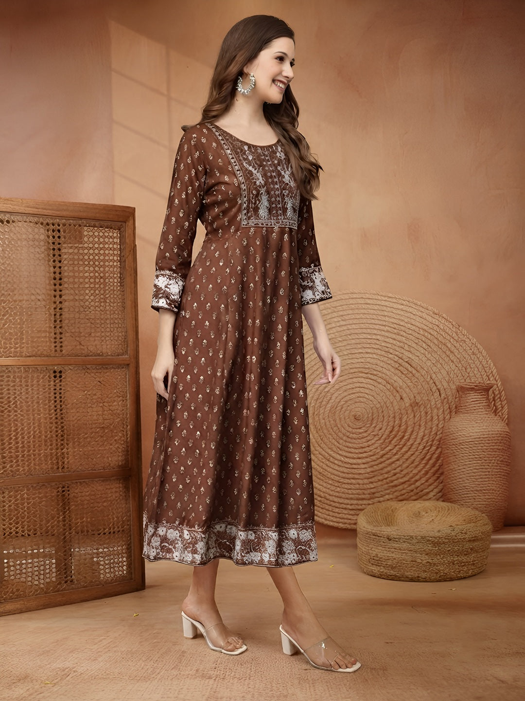 Color_Brown