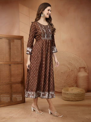 Color_Brown
