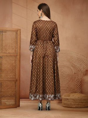 Color_Brown