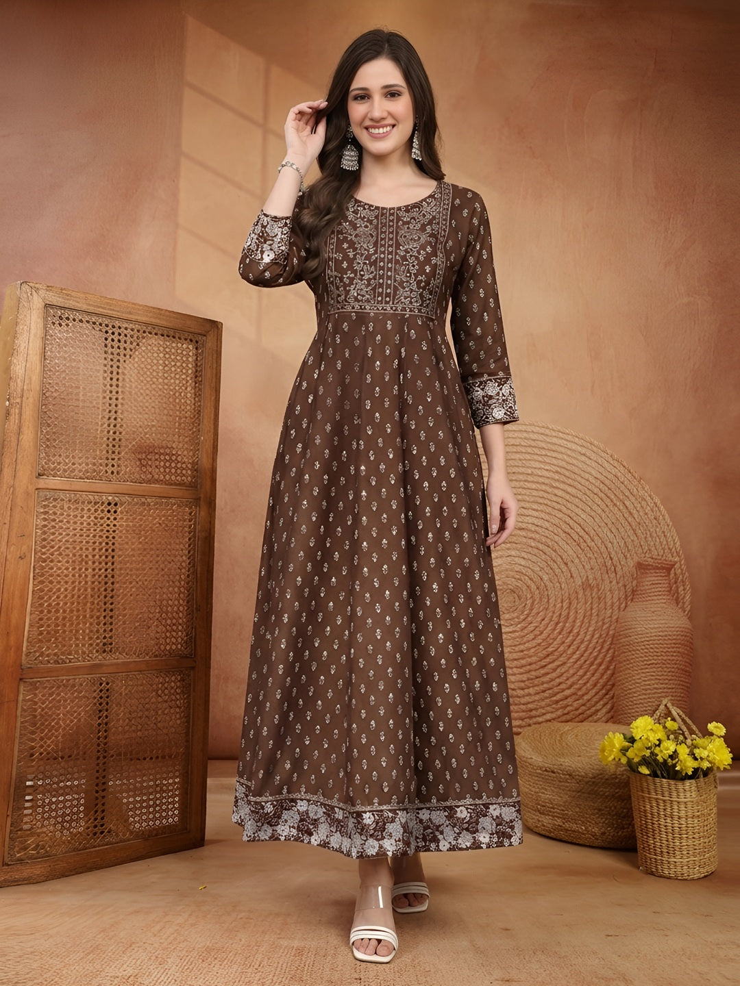 Color_Brown