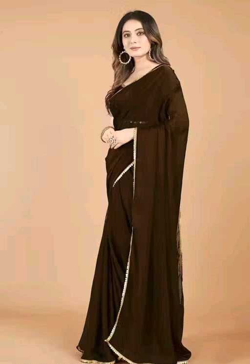 Color_BROWN