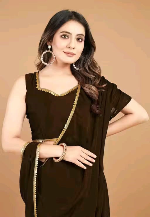 Color_BROWN
