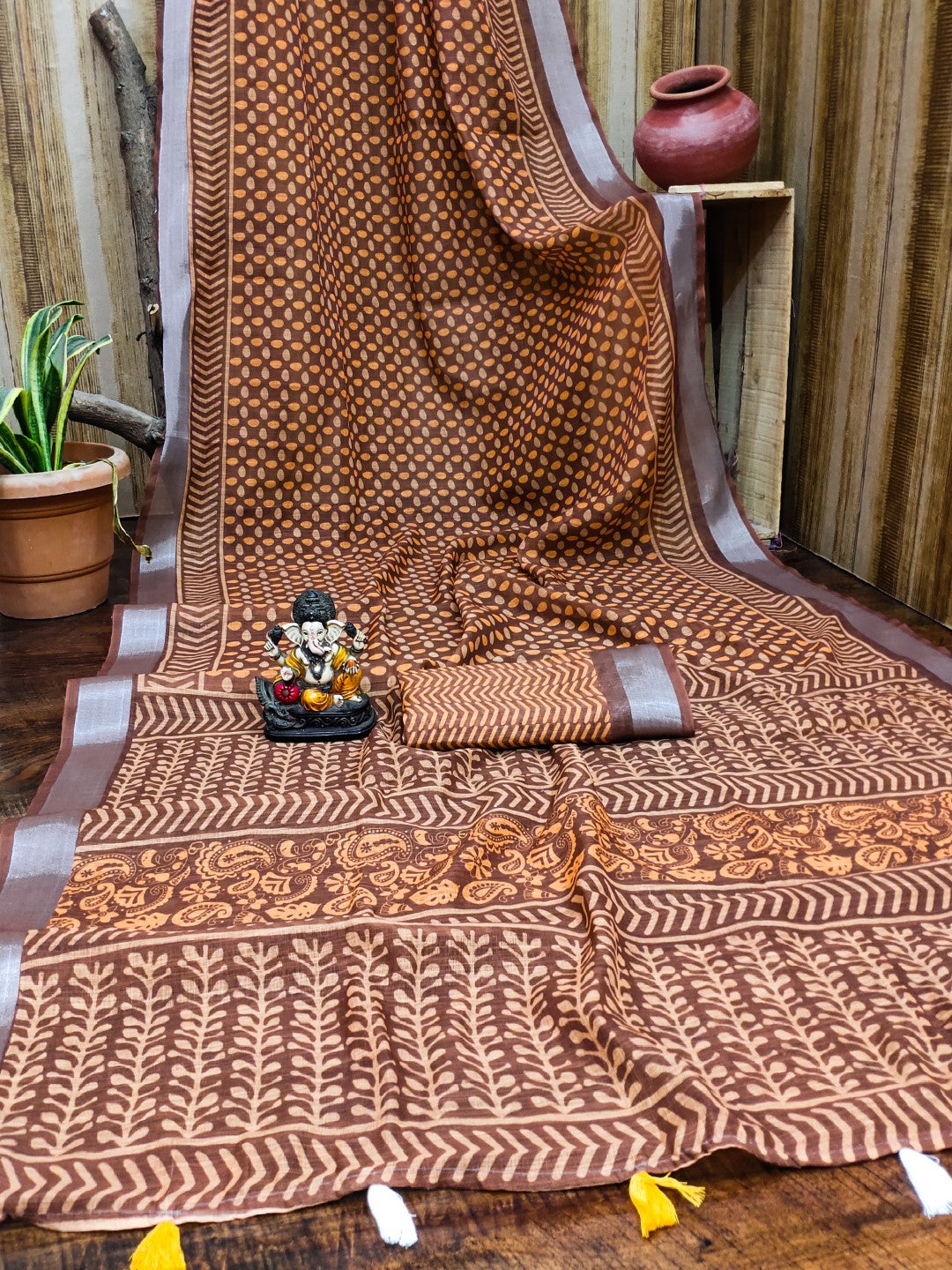 Color_brown