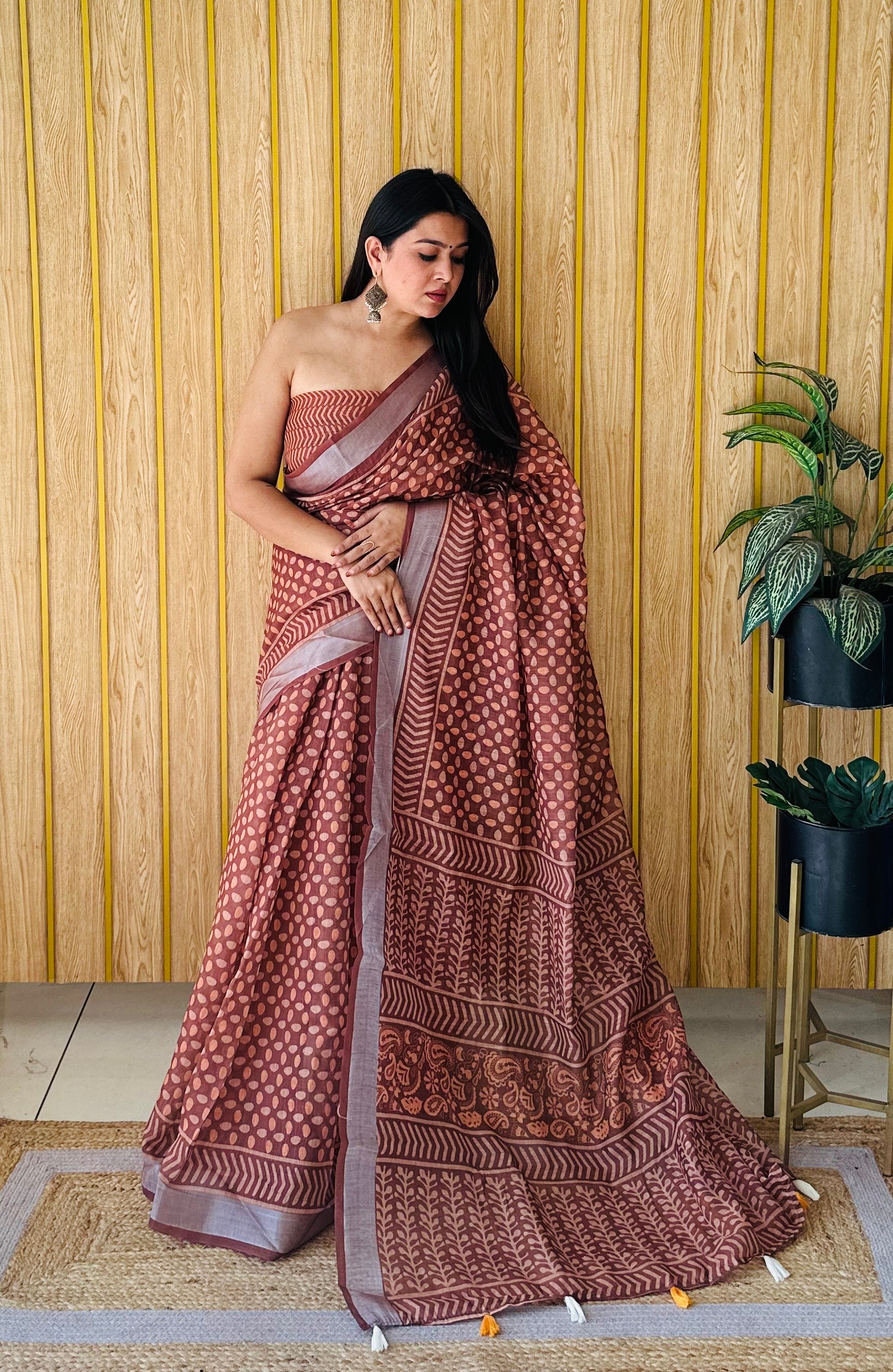 Color_brown