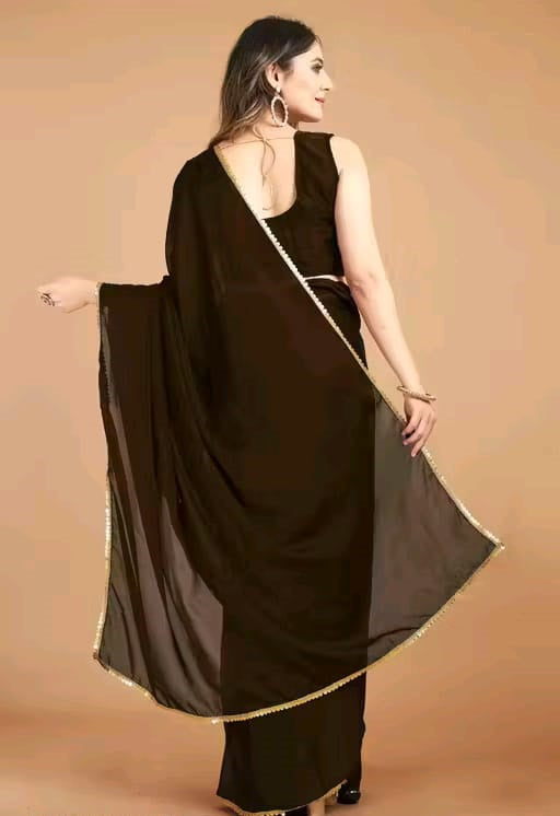 Color_BROWN