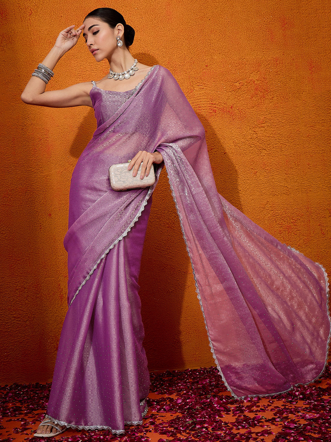 Color_Purple