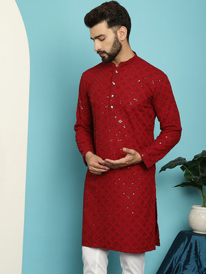 Color_Maroon