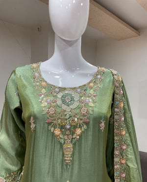 Color_Green
