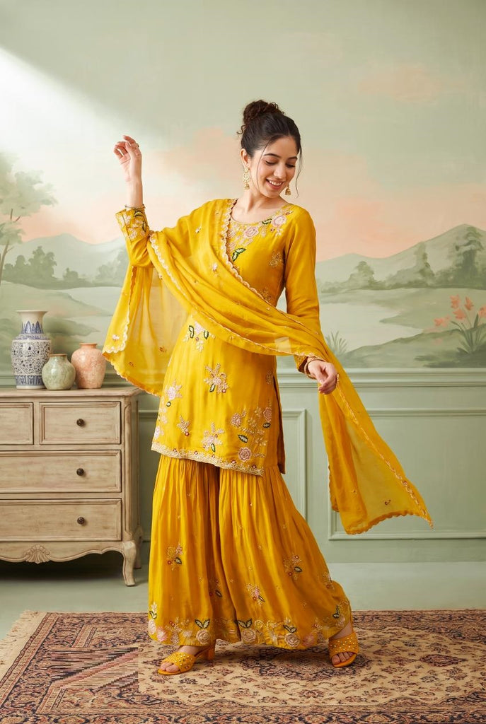 Color_Mustard