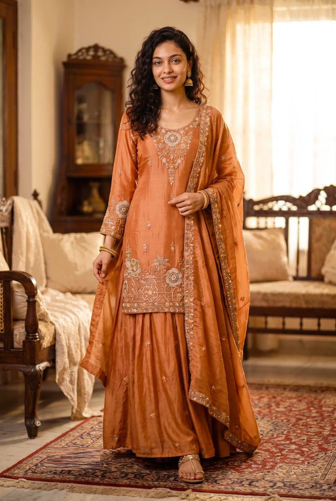 Color_Orange