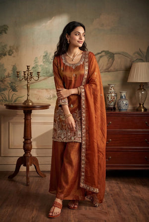 Color_Orange