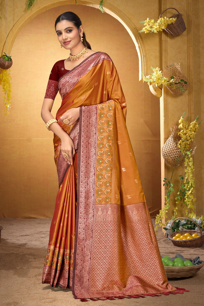Color_Orange