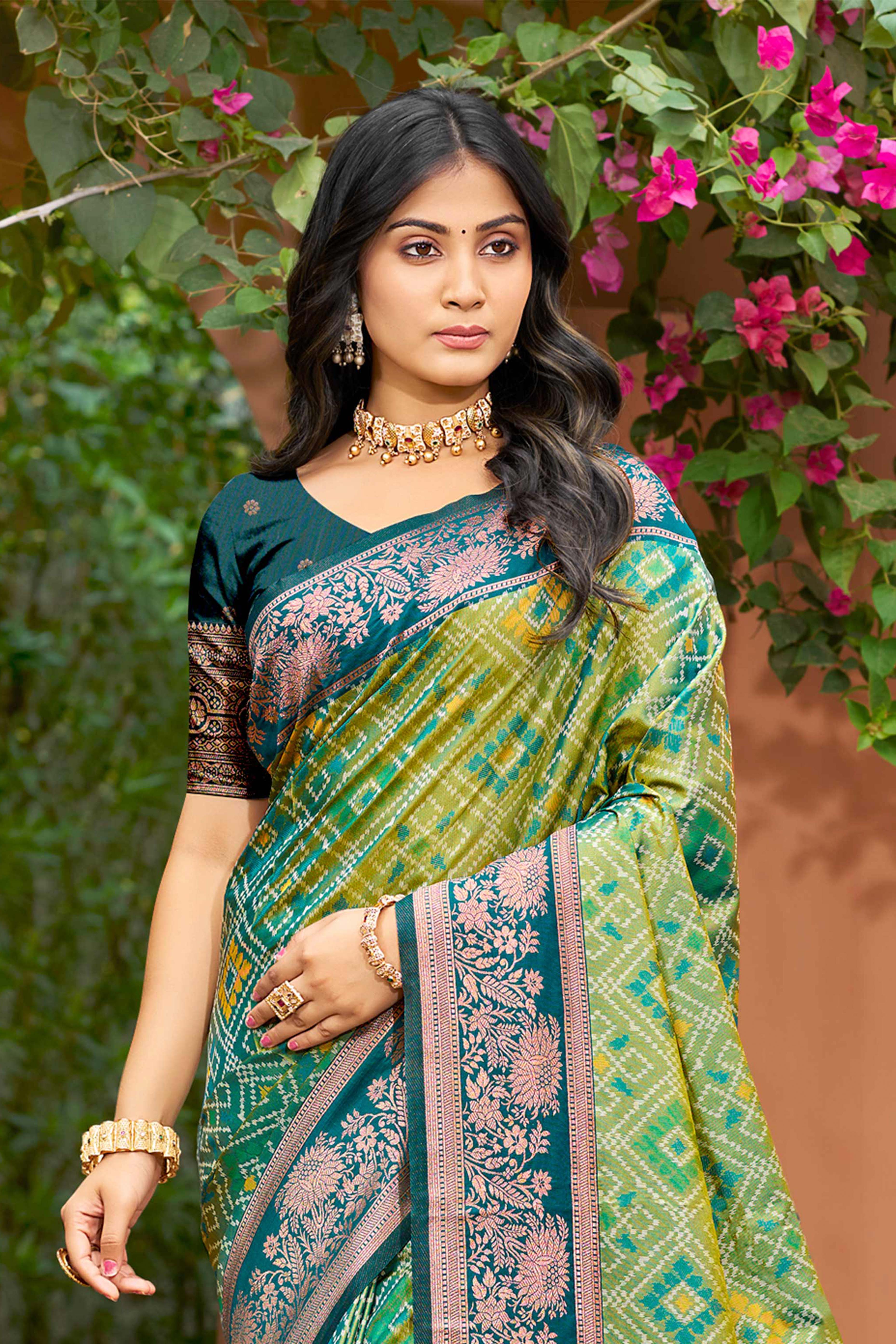 Color_Green