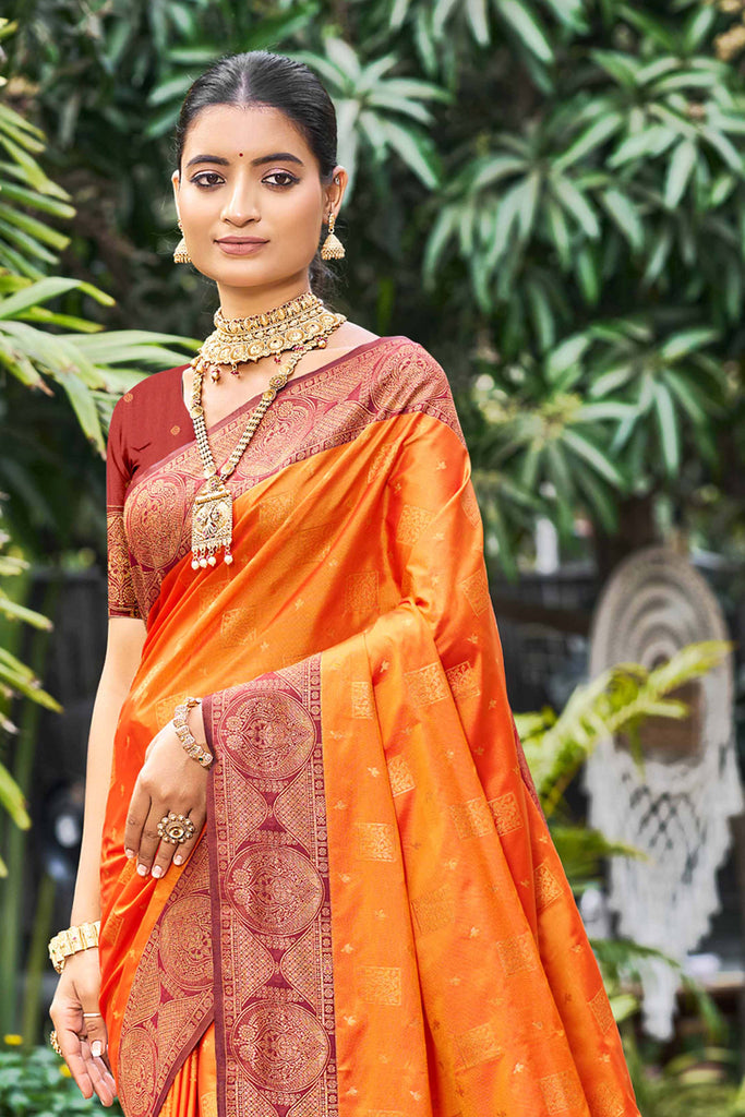 Color_Orange