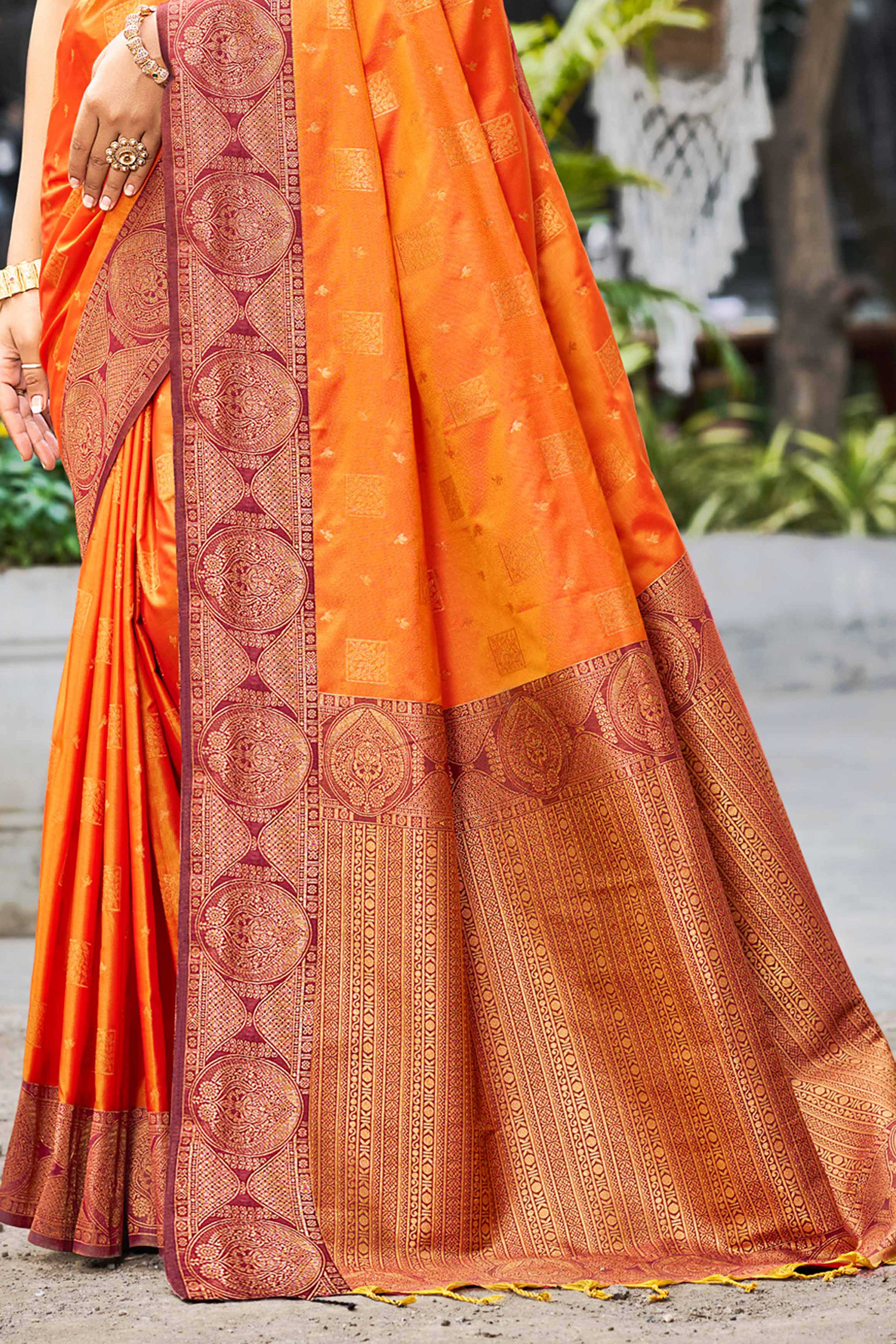 Color_Orange