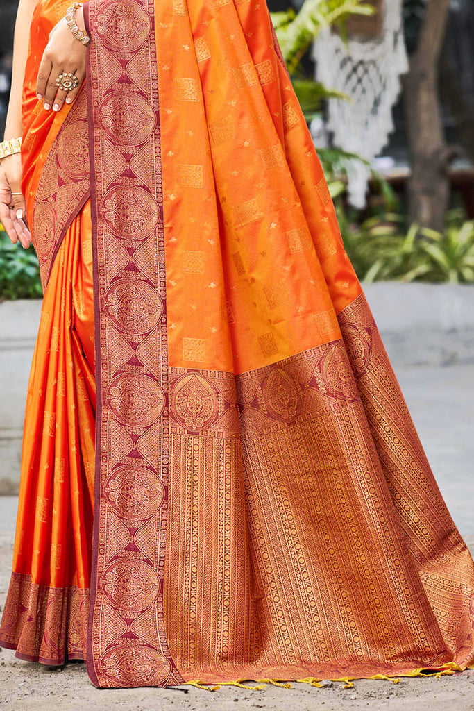 Color_Orange