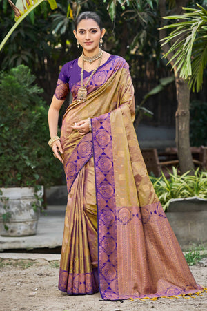 Color_Purple
