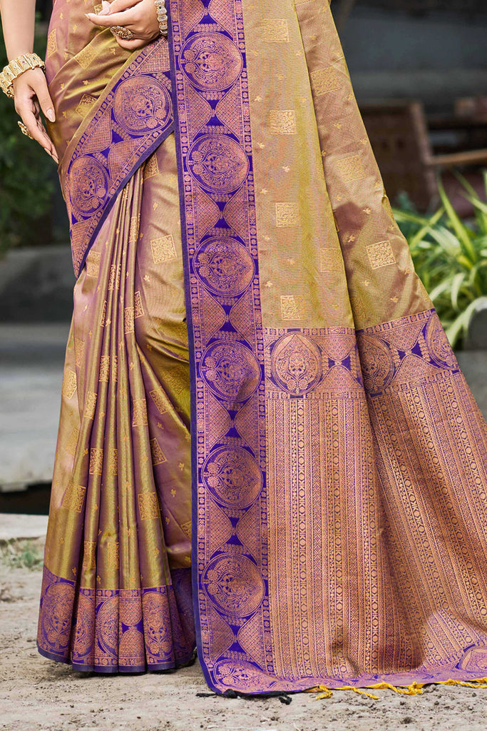 Color_Purple