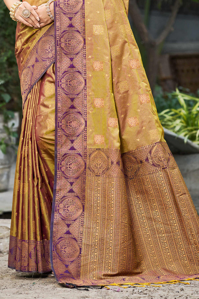 Color_Mustard