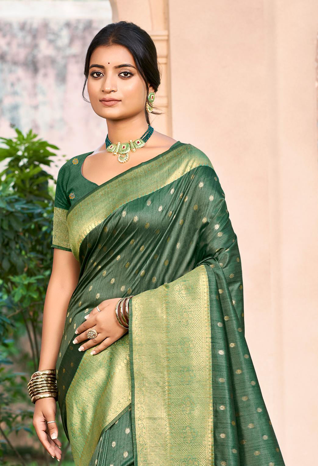 Color_Green