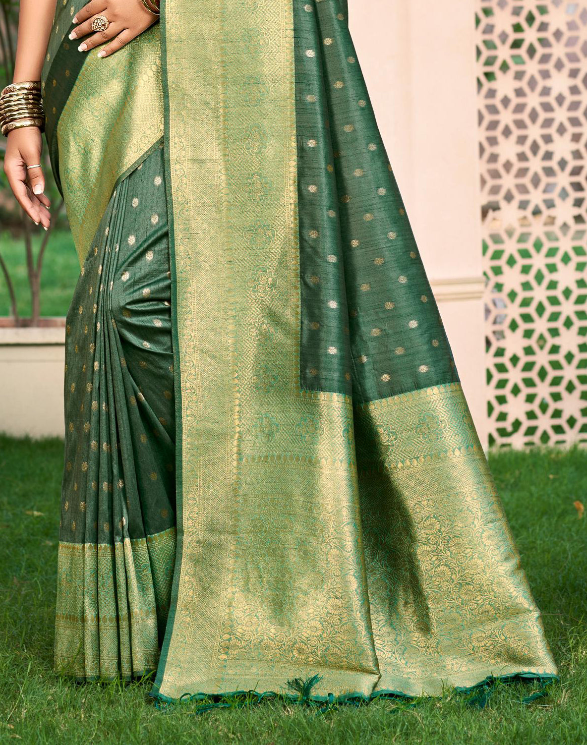 Color_Green