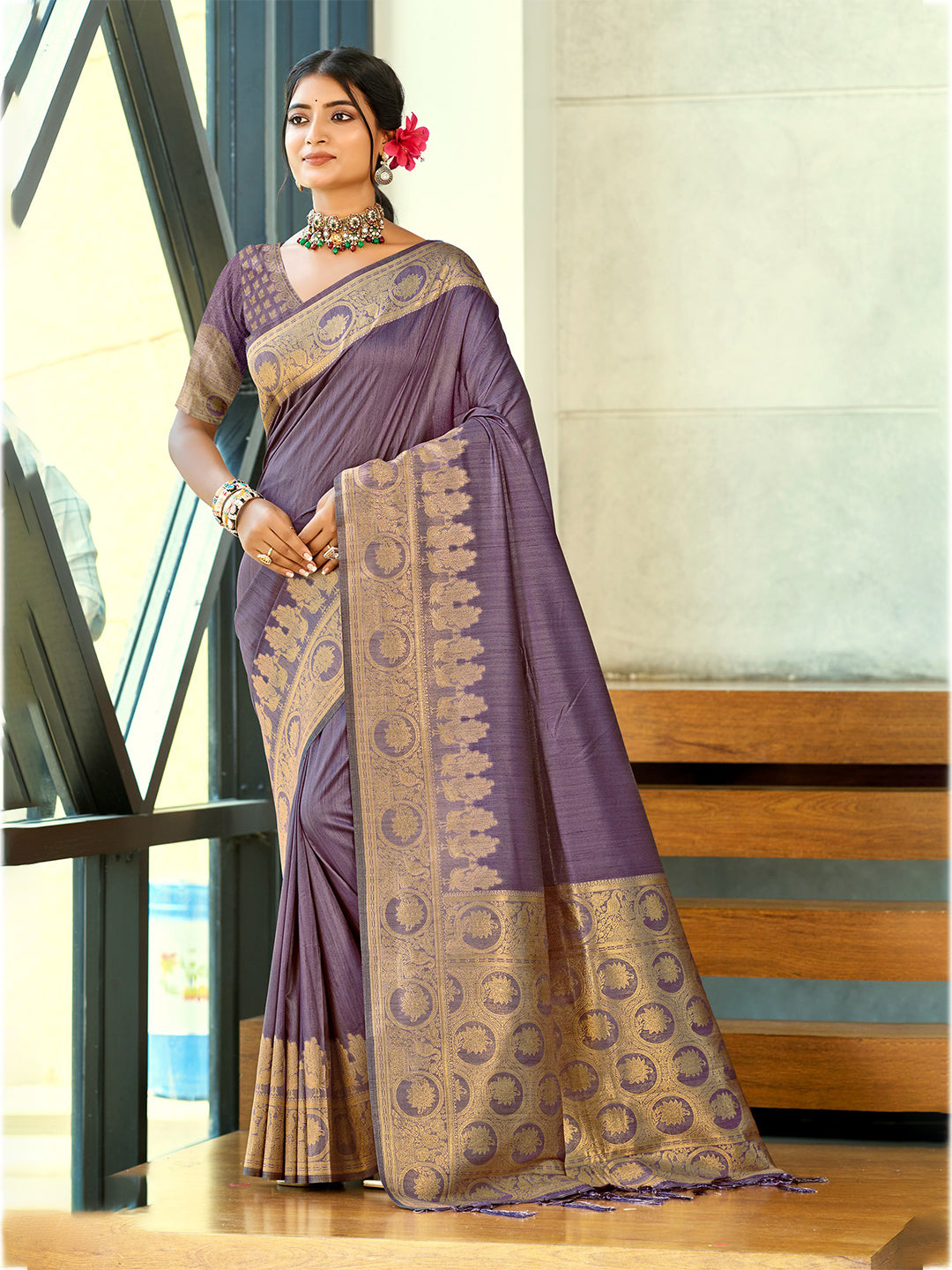 Color_Purple