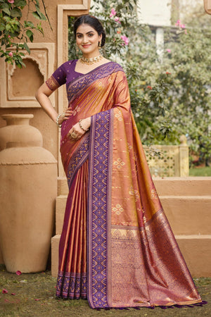 Color_Brown