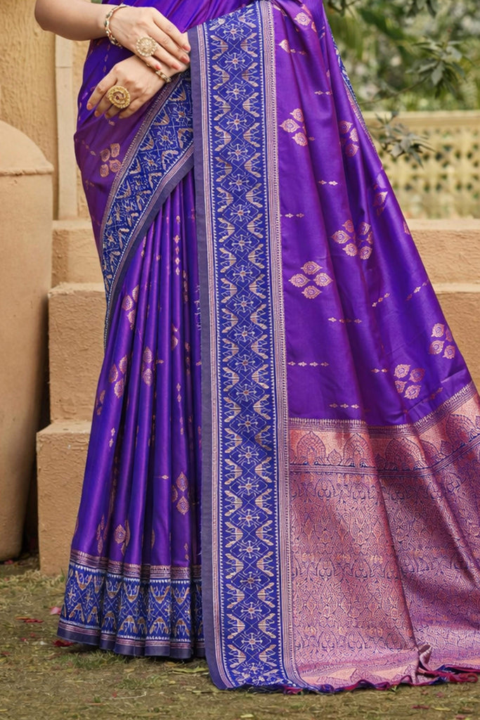 Color_Purple