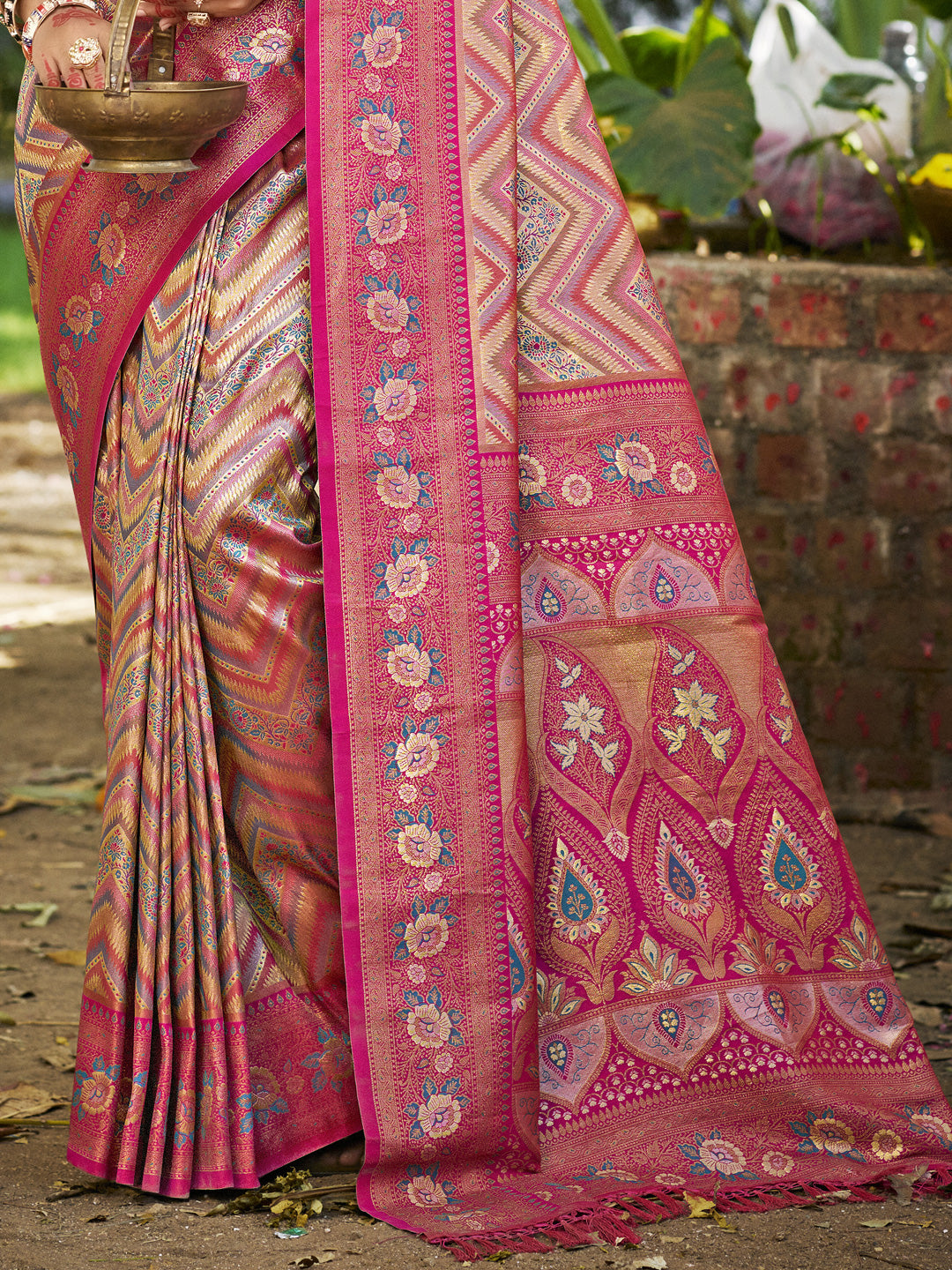 Color_Pink